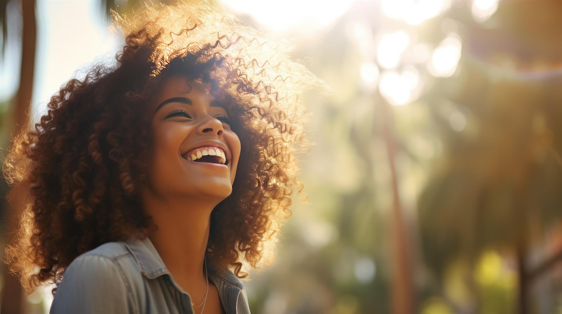 亨廷顿博物馆2月即将举办森林浴Restore Explore: Forest Bathing