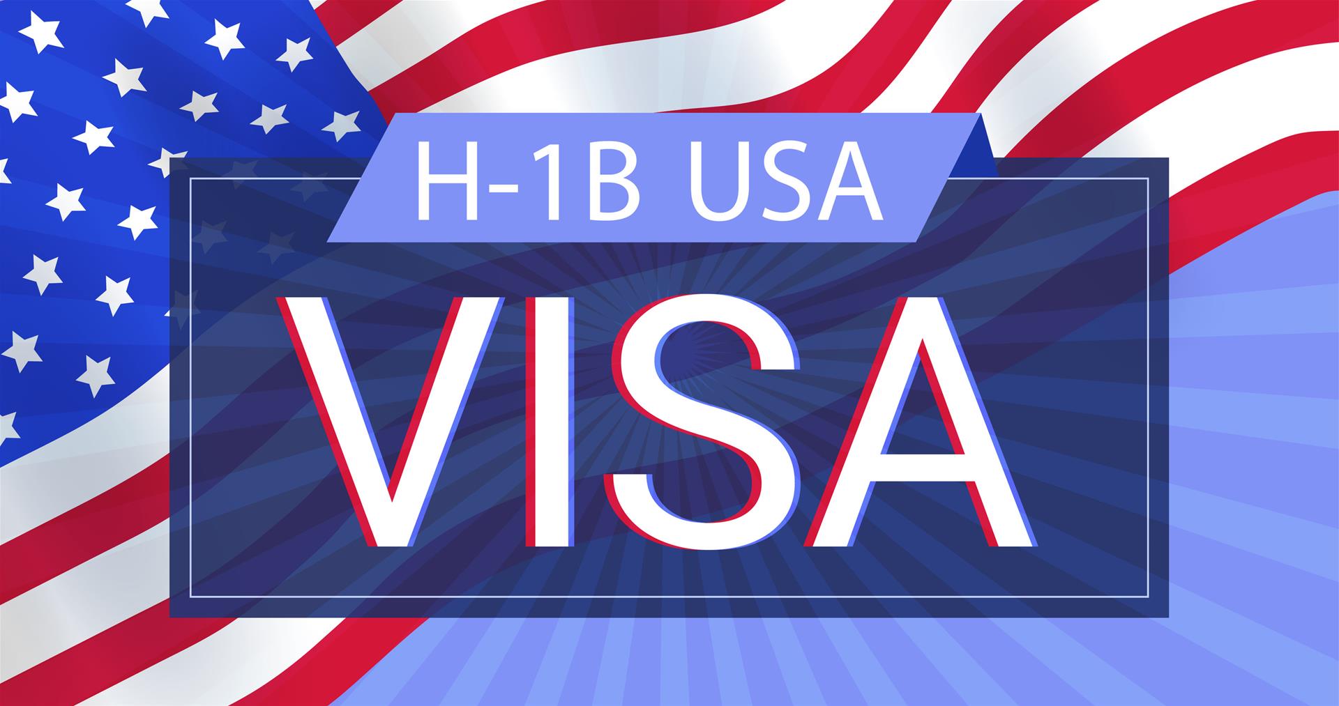 得州州长全面冻结州府及高校H-1B申请