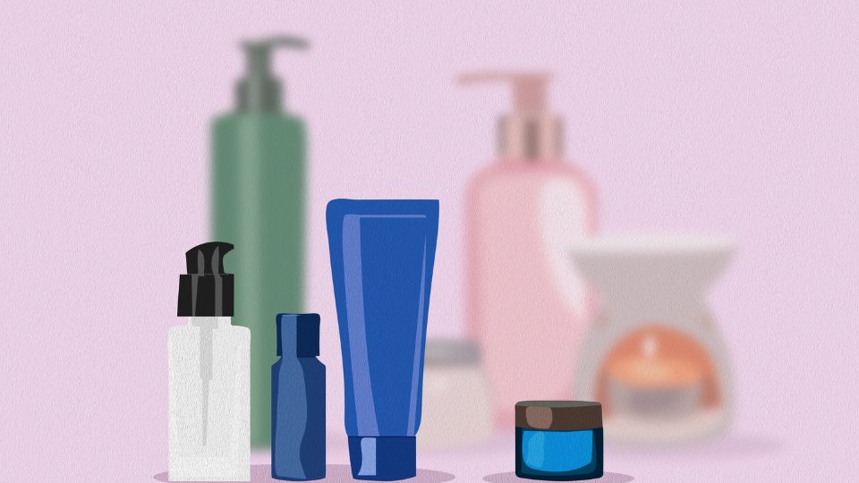 【法律】危险消费品与集体诉讼：从电子烟到婴儿配方奶粉 | BECKER LAW GROUP