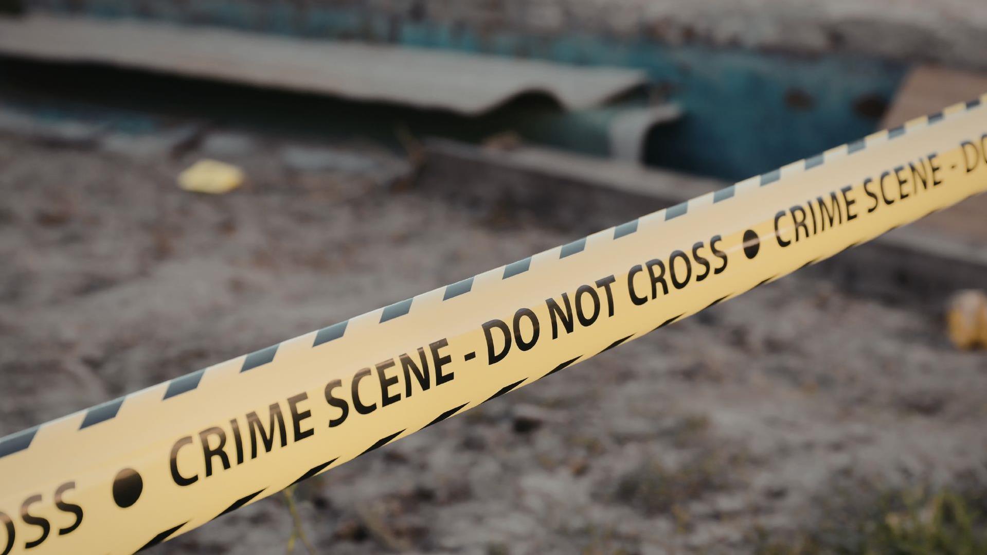 ⭐【邓洪説法】第三方致死责任索赔：雇佣疏失、安保不力与过失致死诉讼的法律指引 |  Deng Law Center