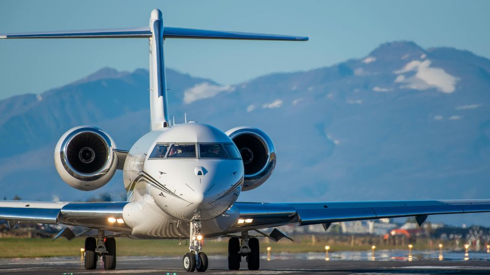 ⭐【邓洪説法】航空事故与承运人责任：在免责条款失效情形下如何认定重大过失 |  Deng Law Center