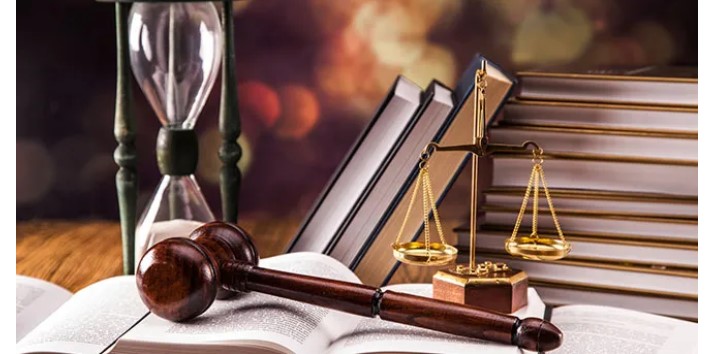 【法律】起诉前先别急：资格与对象选对，胜诉才有可能｜AAA Legal 法保網