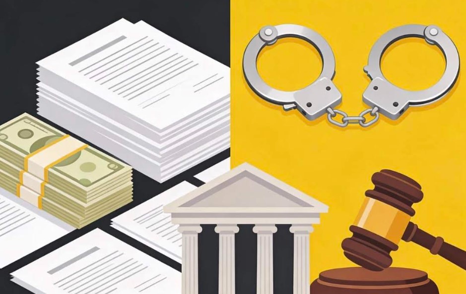 【法律】王鸿彬律师又一個案子被成功撤案！