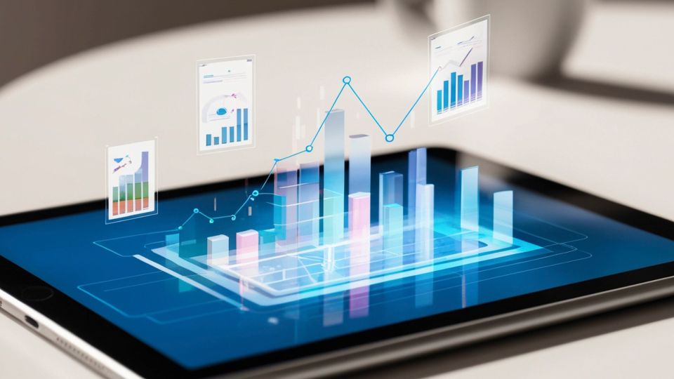 【法律】数据泄露与消费者隐私：受害者何时可以加入集体诉讼？ | BECKER LAW GROUP