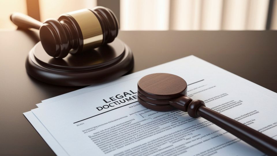 【法律】加州死亡赔偿诉讼：谁可以起诉？可获哪些赔偿？ | BECKER LAW GROUP