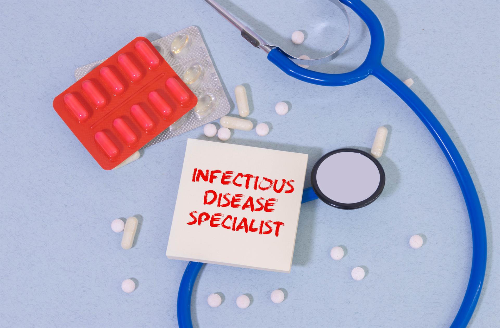 洛杉矶国际机场、伍德兰希尔斯及迪士尼乐园或有麻疹暴露风险