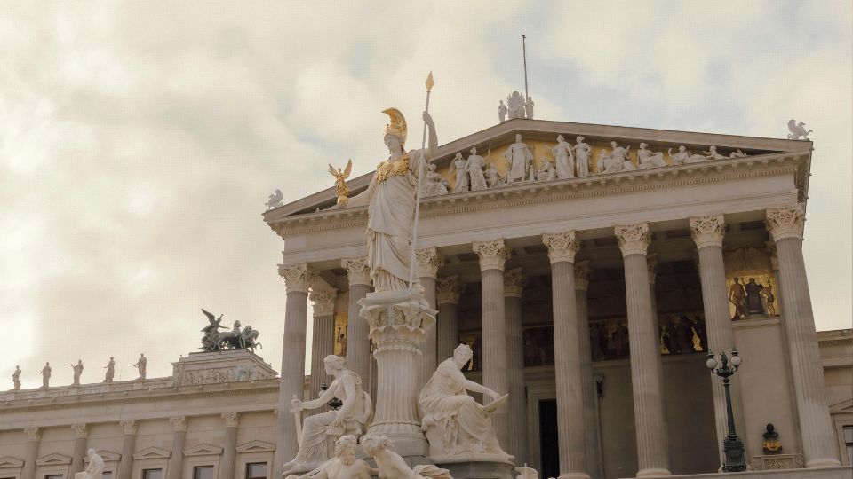 ⭐【邓洪説法】政府疏忽索赔：6个月诉讼时效及向公共机构起诉危险道路与警察不当行为的流程要点 |  Deng Law Center