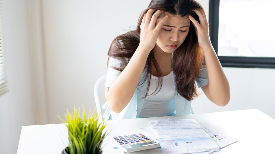 ⭐【邓洪説法】超越经济损失的赔偿意义：替代家庭经济支持与遏制恶性行为——死亡案件赔偿价值解读 |  Deng Law Center