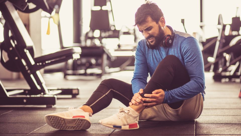 ⭐【邓洪説法】免责条款的法律边界：健身房/娱乐场所因重大过失或鲁莽行为致伤的索赔指引 |  Deng Law Center