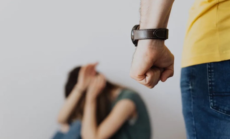 【法律】如果因家庭暴力被逮捕｜AAA Legal 法保网