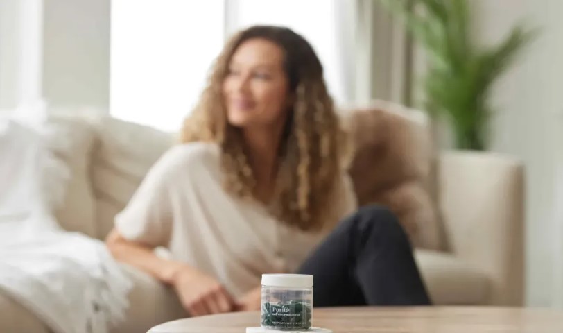 【保健】排毒产品的真相与误解