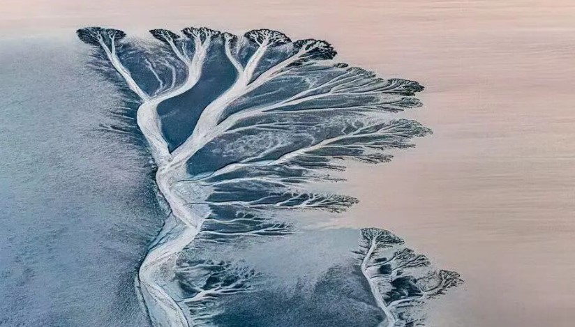 【旅游】当明眸遇见光影｜荣获国际摄影平台 1x.com等奖项的摄影作品