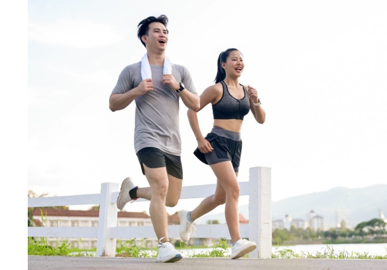 【养生】手劲变小，是身体给大脑报警吗？研究发现：握力与失智密切相关 | 美国贝佳天然药业