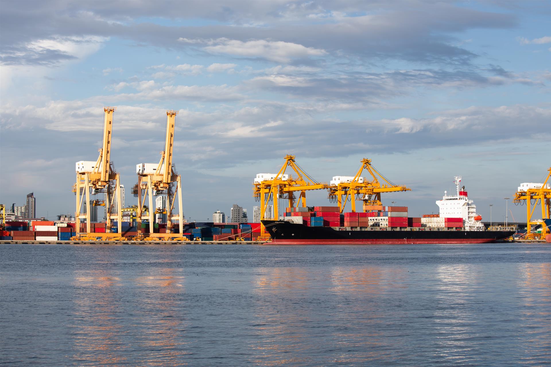 关税梦碎？美国最高法院推翻特朗普关税政策