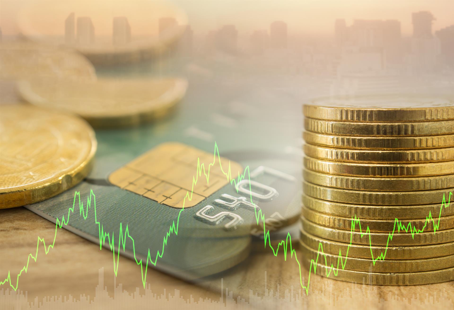 美国当下真实的经济状态----“Boomcession繁荣衰退”？ |ICE 如何使用算法，锁定遣返对象？如何识别庇护申请中的可疑陈述 | MIT《麻省理工科技评论》发布2026十大突破技术