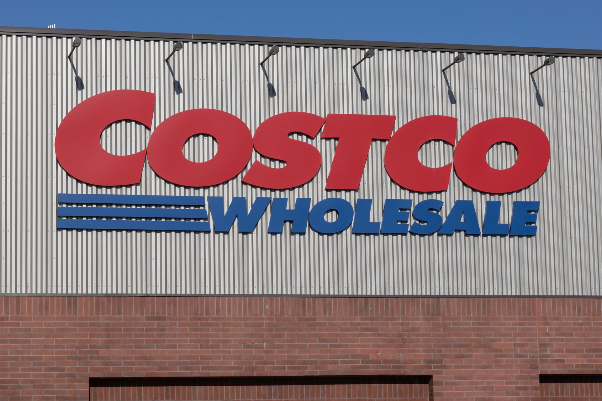Costco悄然升级退货审核 多项商品新增时间与购物凭证限制