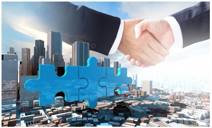 【法律】更改公司名称是别忘记这些表格！｜AAA Legal 法保网