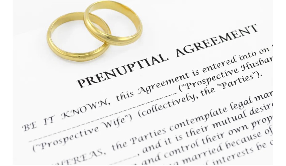 【法律】刑事程序第一步：什么是米兰达权利？｜AAA Legal 法保网