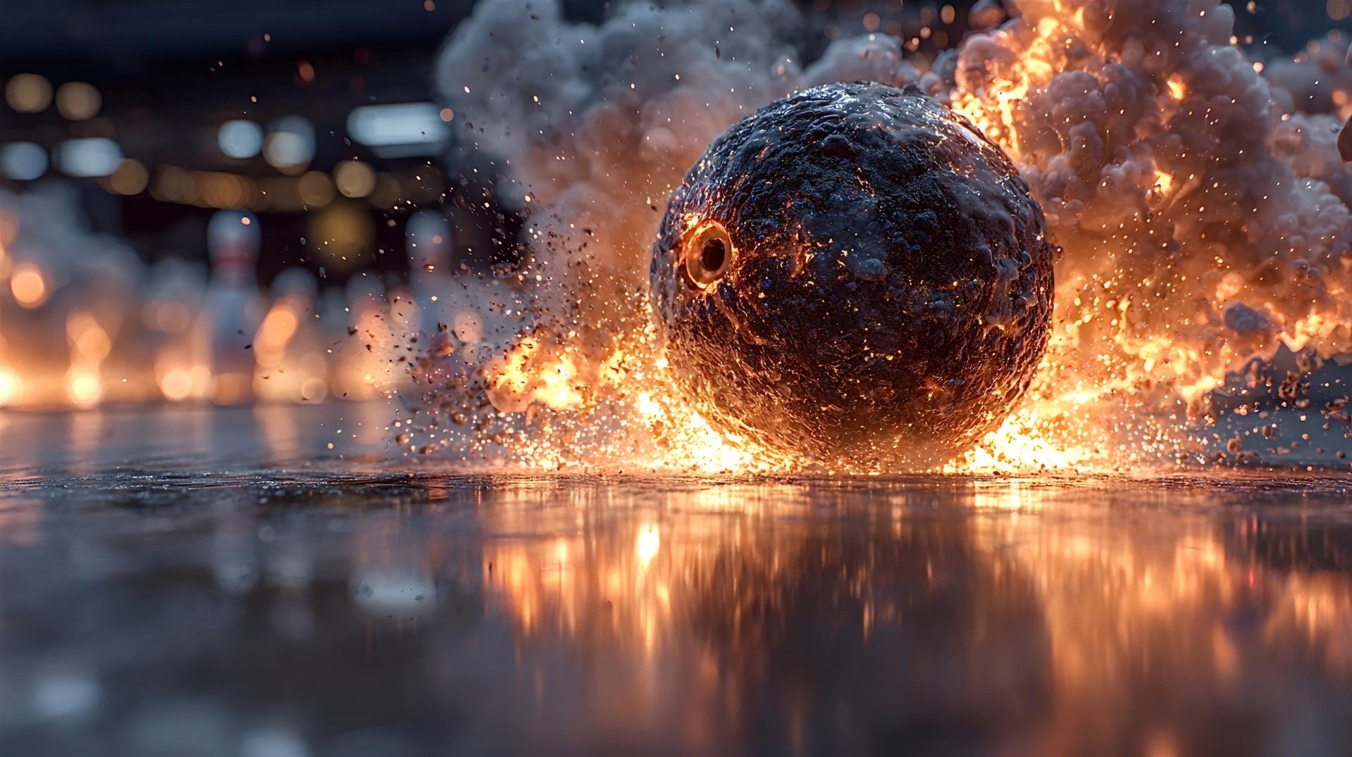 美国对伊朗军事行动或持续4到5周 23个国家列入“最高级别勿前往”名单