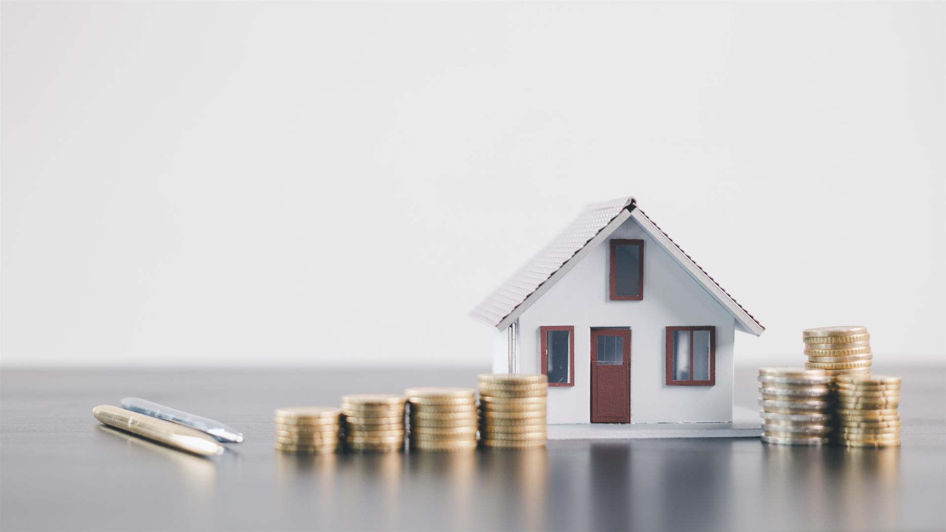 加州推出CalAssist房贷援助计划：灾区房主可获一年房贷补助