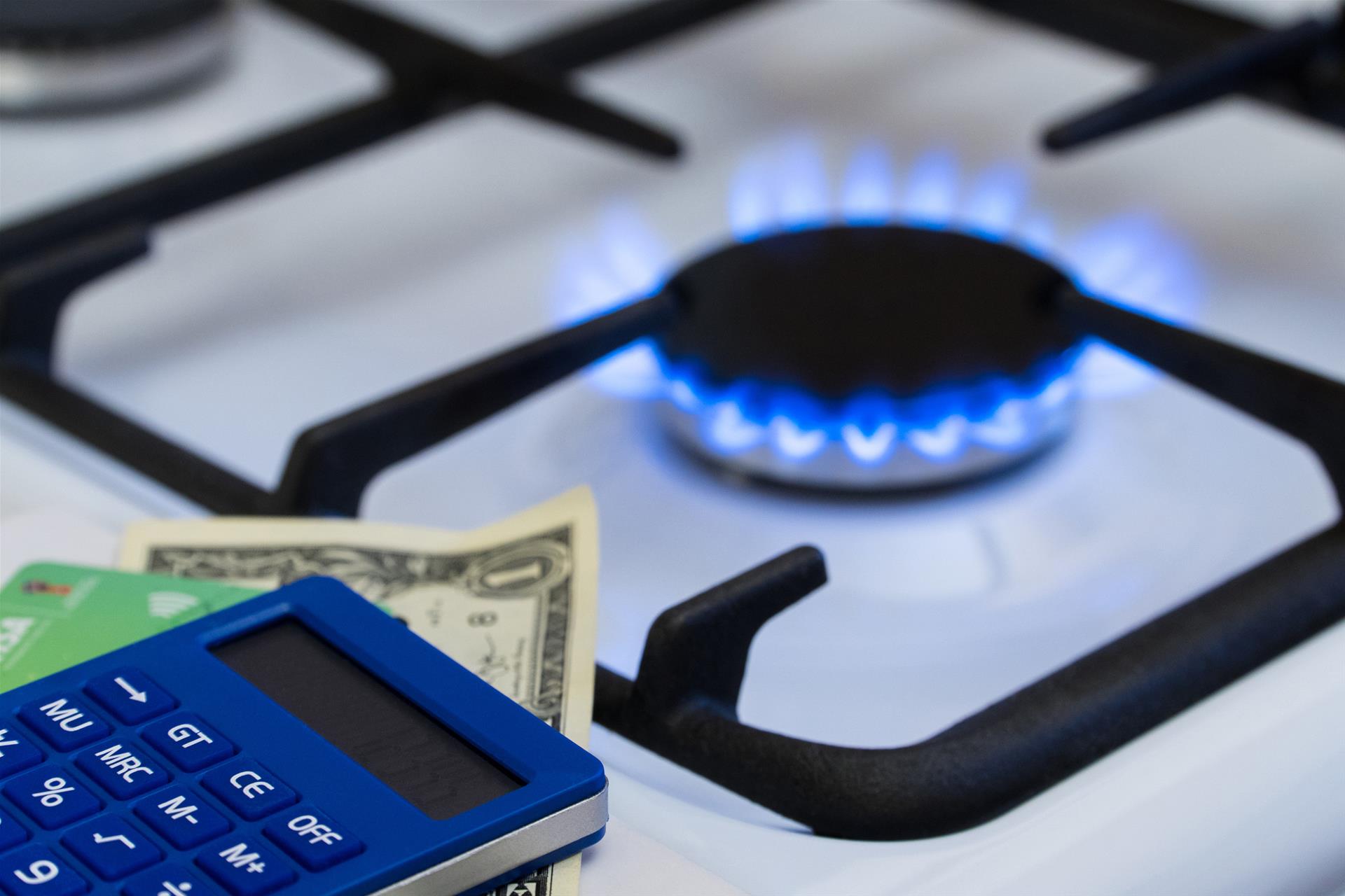 南加州天然气公司提醒：多项账单援助计划可帮助居民降低能源负担