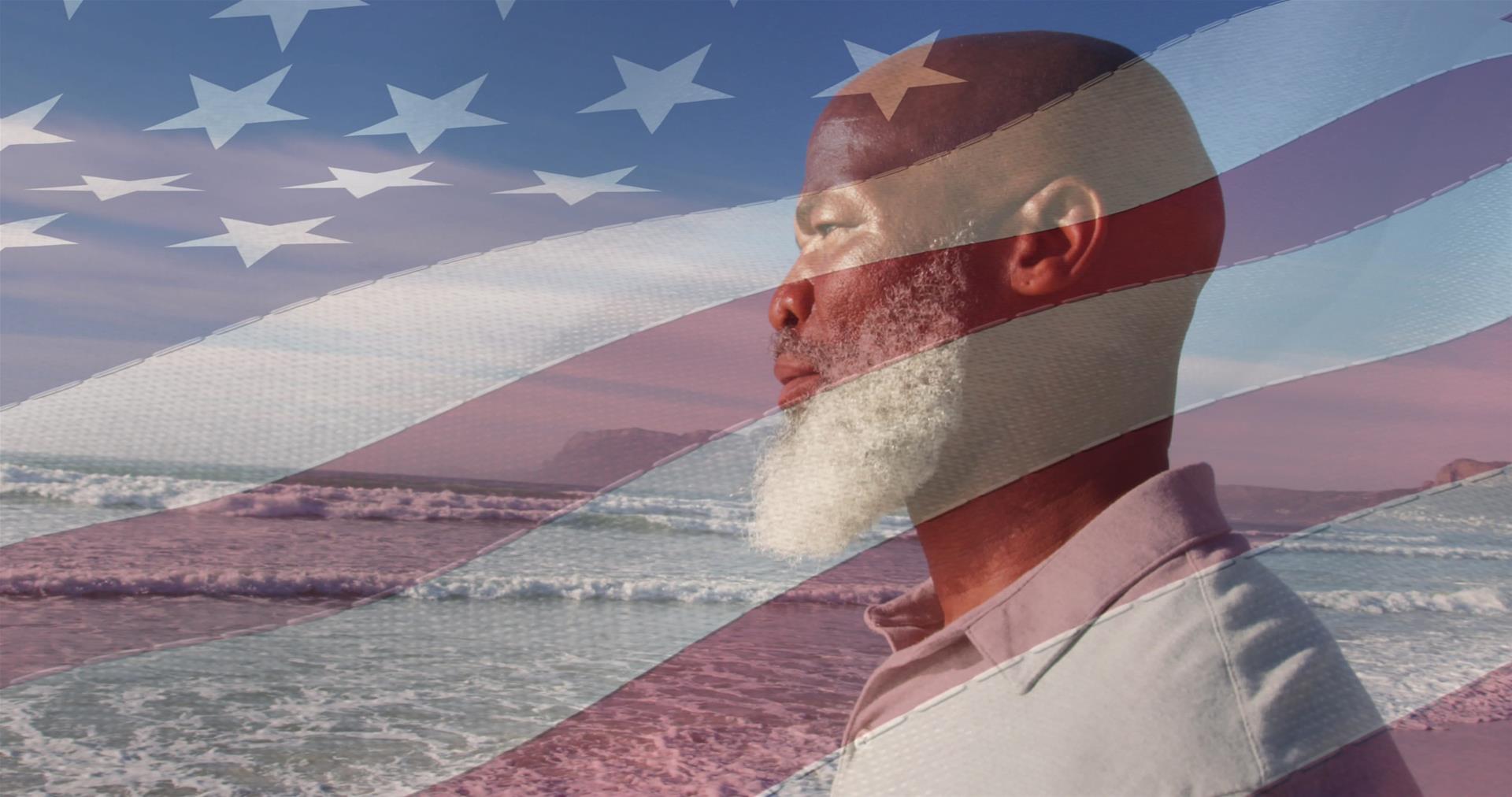 美国下调放弃国籍费用至450美元，降幅约80%