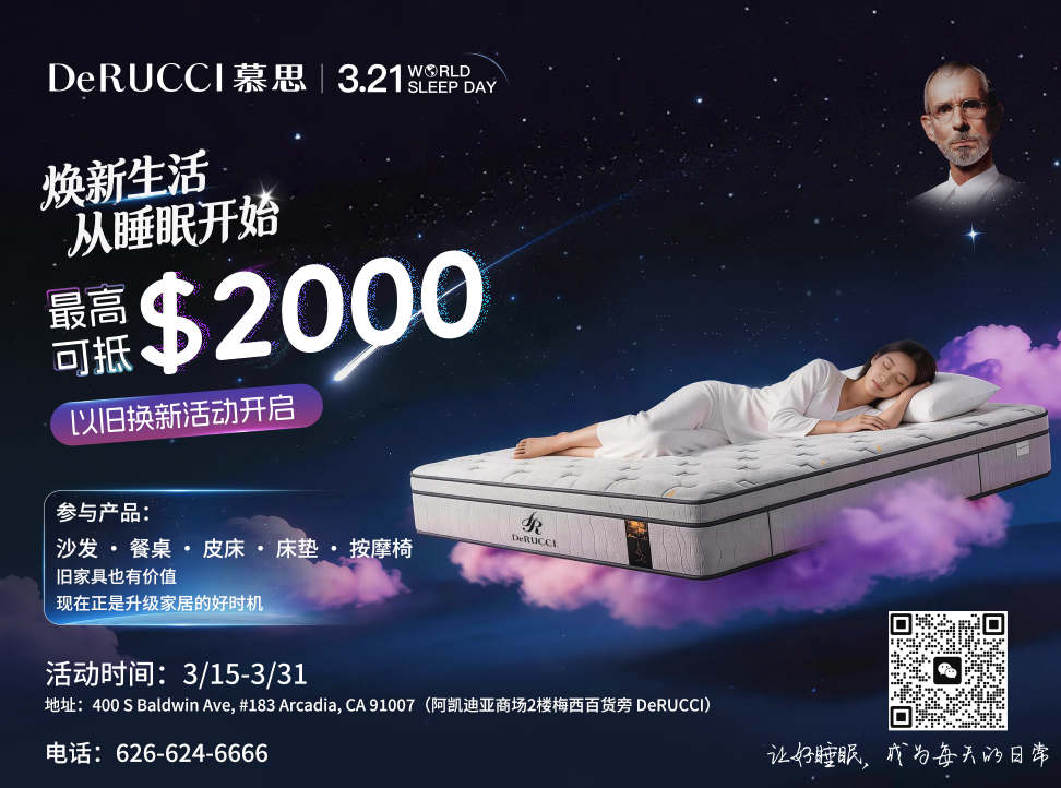 10e40ee7-de38-490d-869d-a10c4e828c49.png 10e40ee7-de38-490d-869d-a10c4e828c49.png