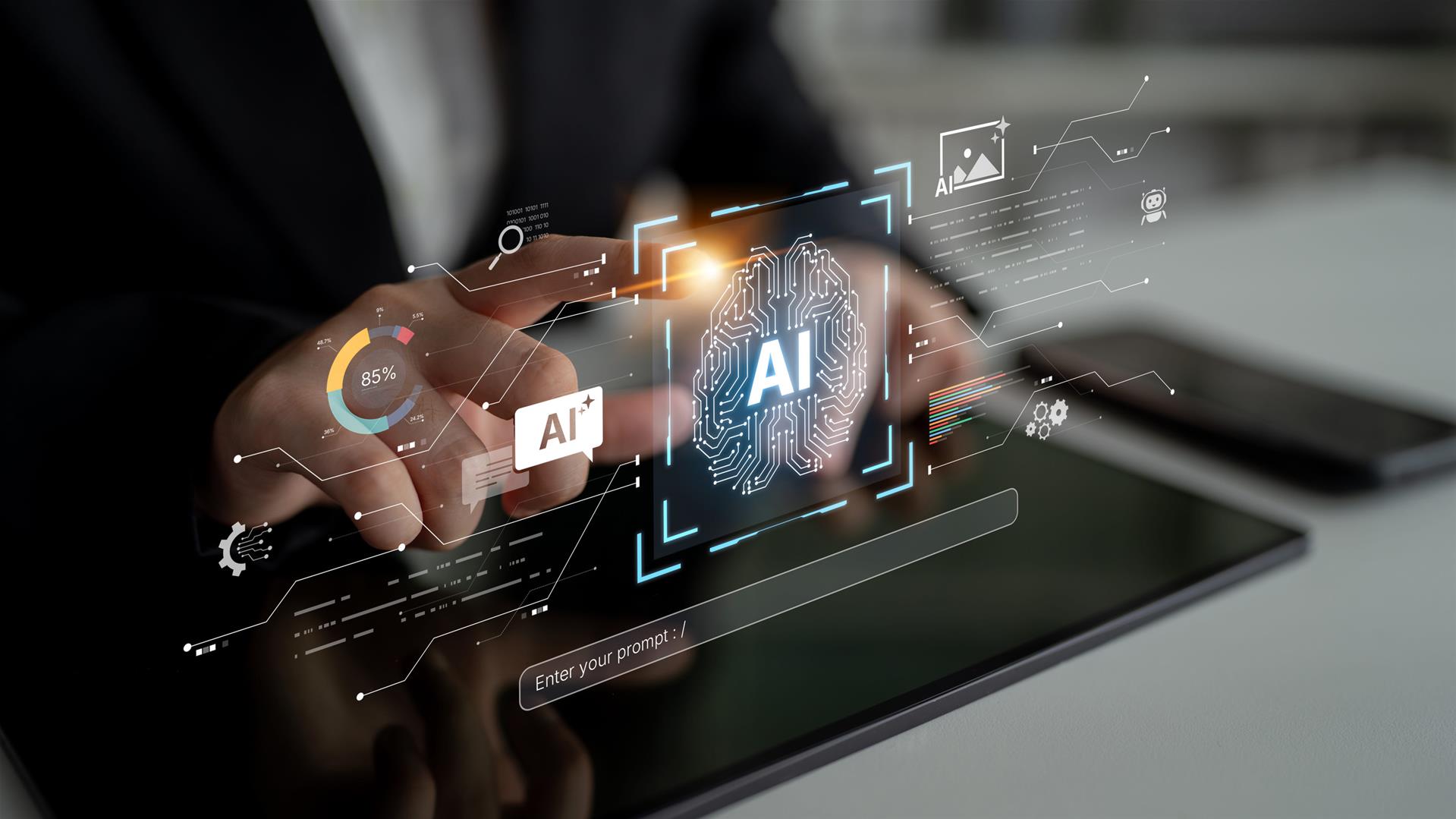 Meta 一億美金挖走 AI 天才！你的孩子準備好迎接 2026 科技大戰了嗎？| ACI教育直通车