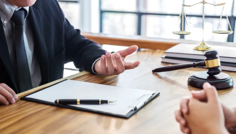 【法律】您的案件属于小额法庭程序还是有限民事程序？｜AAA Legal 法保網