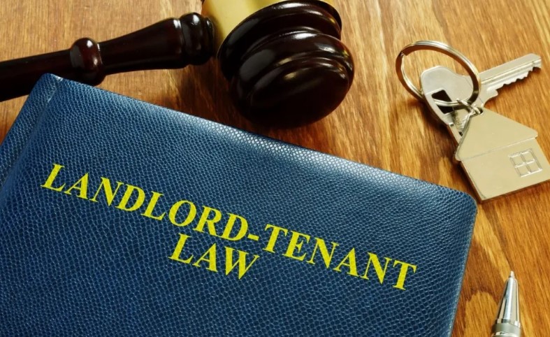 【法律】加州租赁法：强制搬迁和装修损失赔偿｜AAA Legal 法保網