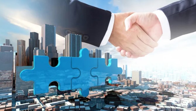 【法律】更改公司名称是别忘记这些表格！｜AAA Legal 法保網