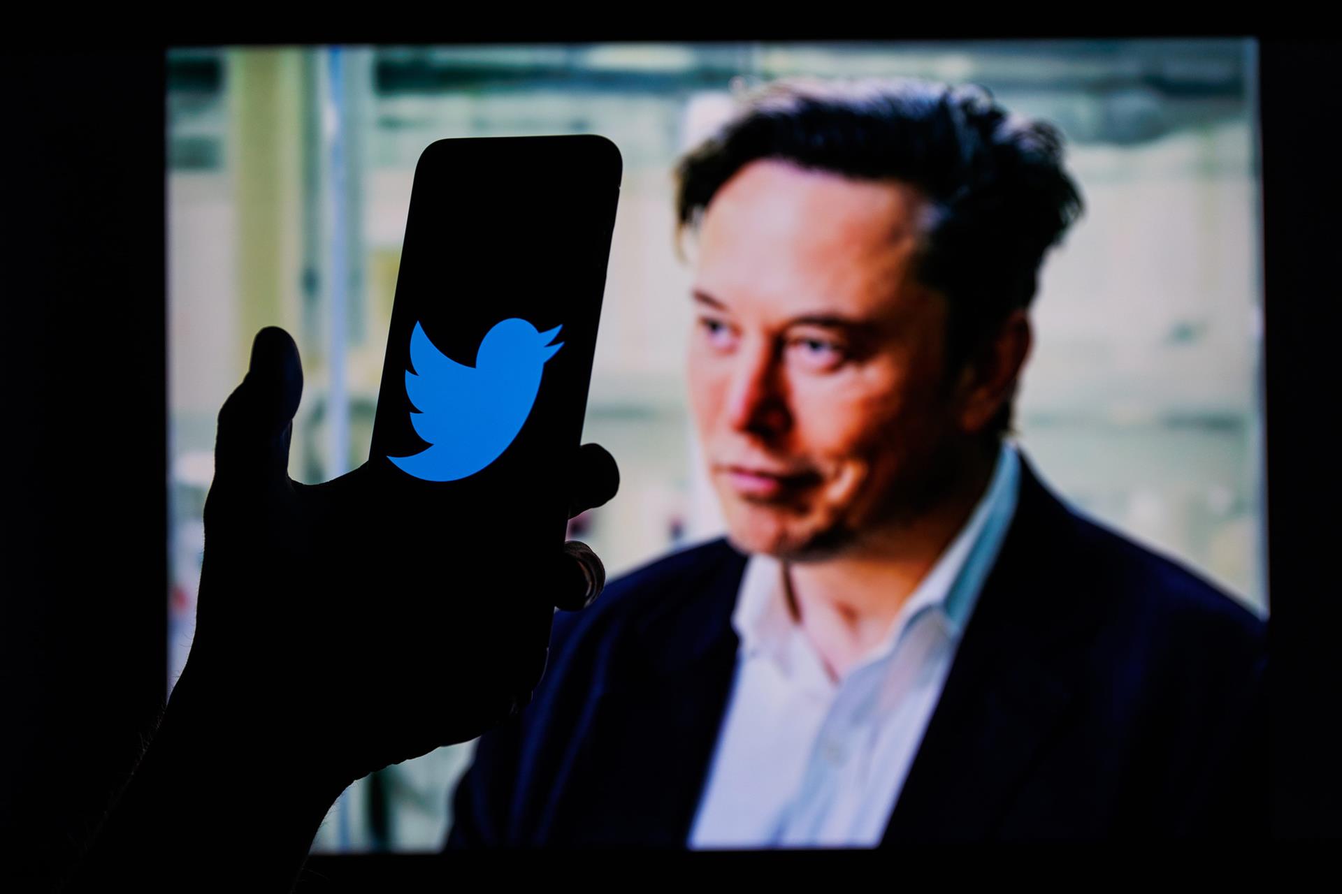 马斯克学校开设高中 招11-18岁学生