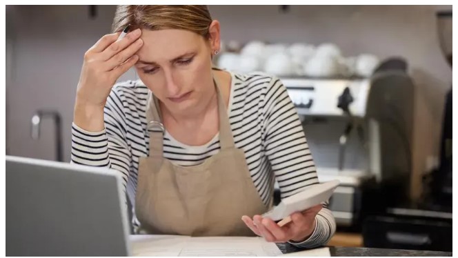 【法律】加州劳动法：停薪留职可能会违法？｜AAA Legal 法保網