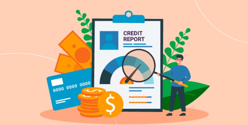 【法律】定期检查信用及社安号使用记录的必要性｜AAA Legal 法保網