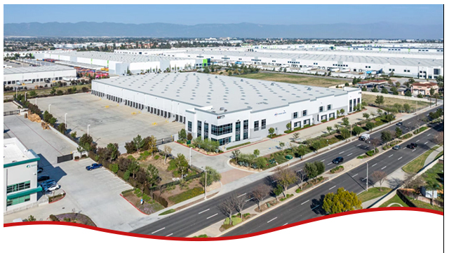 【仓库出租】Wei Li专业商业地产团队提供，2026年3月19日，洛杉矶仓库出租更新，电话 626-227-4433，官网 www.51warehouse.com