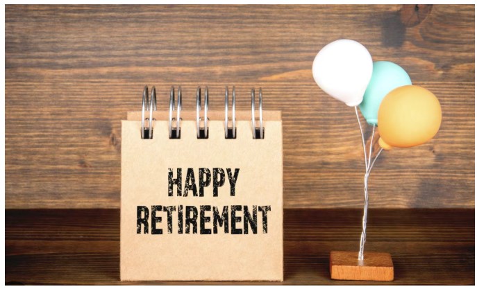 【保险】当社会保障面临压力：退休体系正在发生什么变化？ | 美国奥淇宏盛