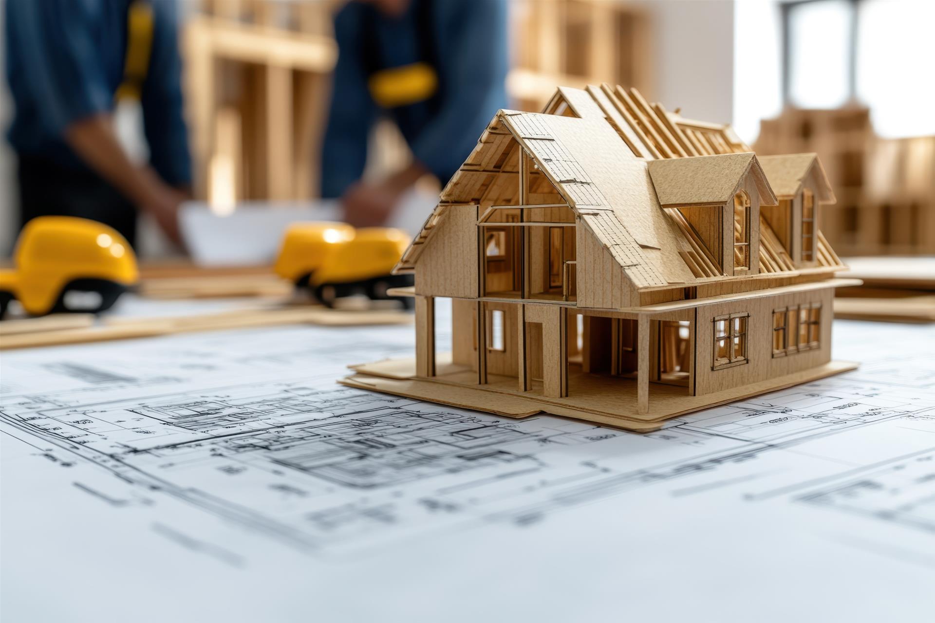 卖家比买家多46% 美国房地产进入买方时代