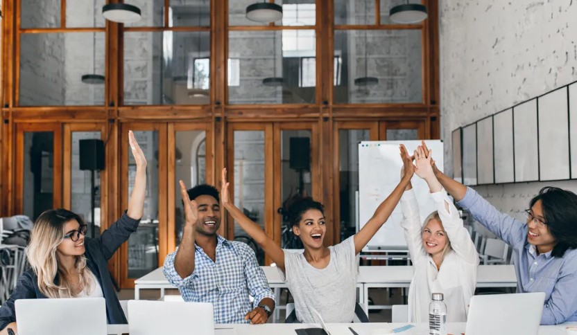 【法律】在加州开公司合作创业的三种形式｜AAA Legal 法保網