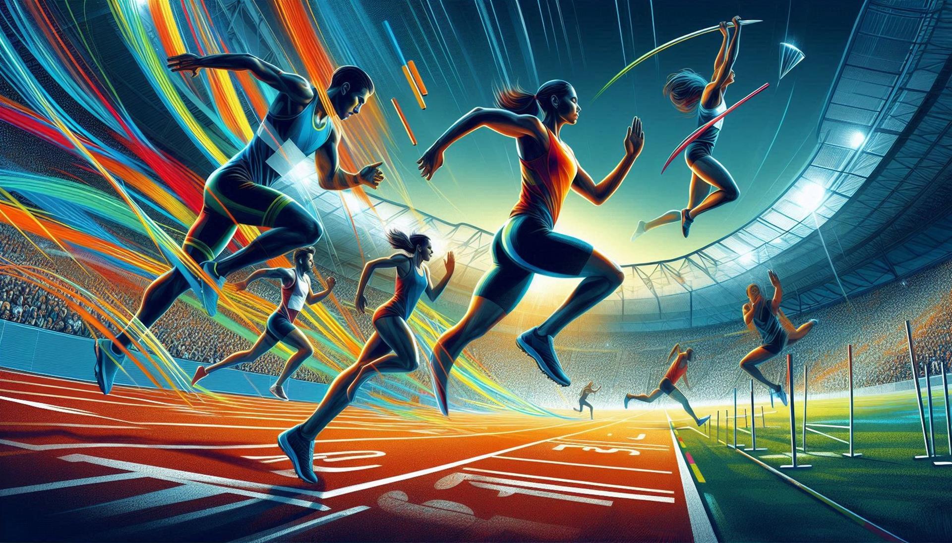 洛杉矶2028年奥运会门票本周开售 南加州居民享优先购买资格