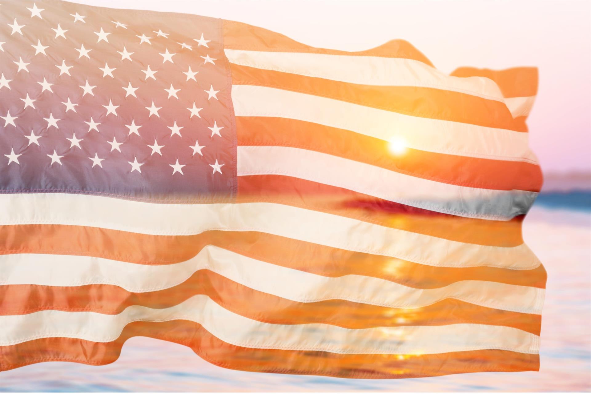 美国启动“取消公民身份”行动 执法力度明显升级