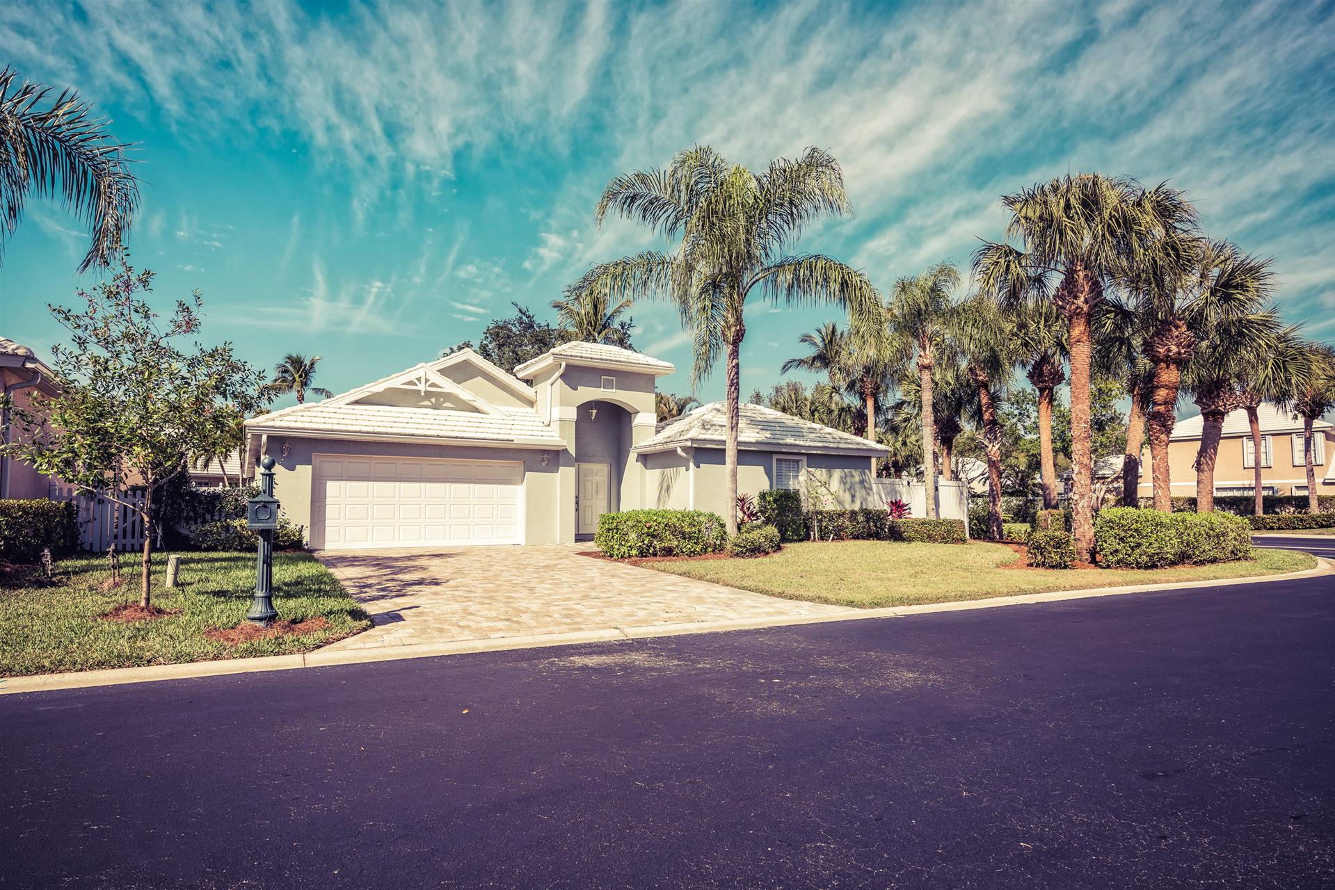 受对伊战争冲击，美国房贷利率连涨四周