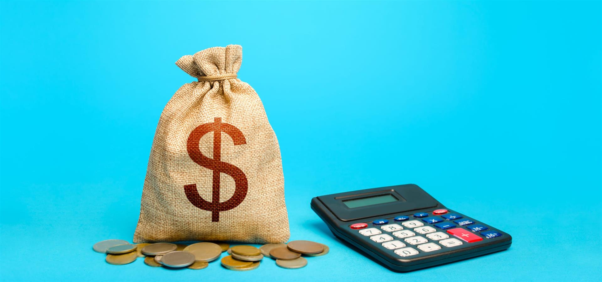 洛杉矶县启动第二轮商业地产资助计划 帮小商家买店铺