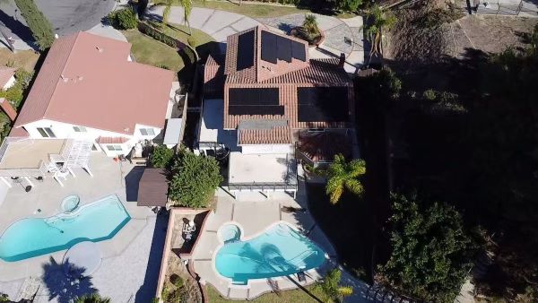 【生活】365太阳能让您天天都省钱