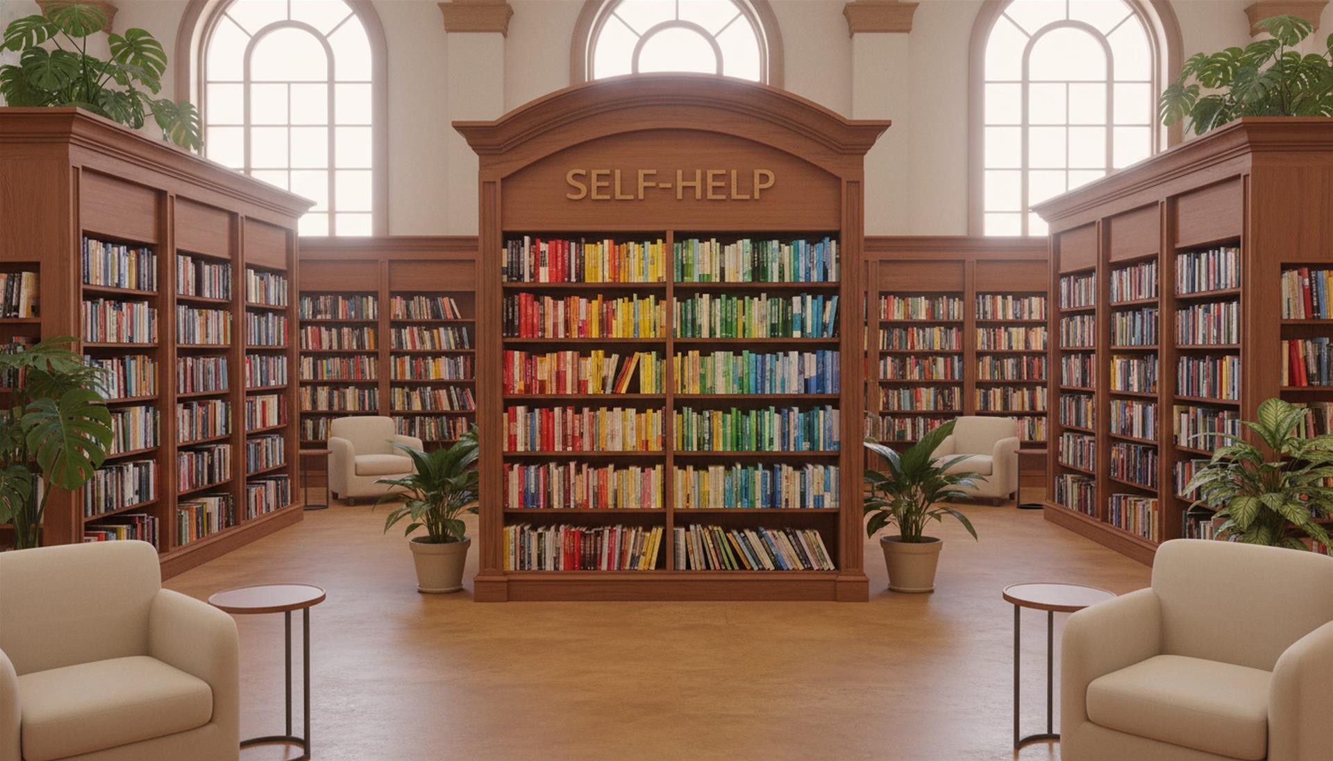 洛杉矶县图书馆推出免费早教项目、1-12年级作业辅导、青少年生活技能辅导等项目