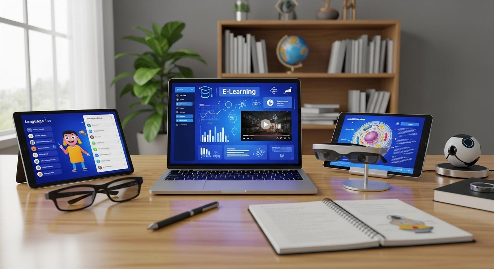 美国大学理事会正式宣布 2026-2027推出两门新AP课程