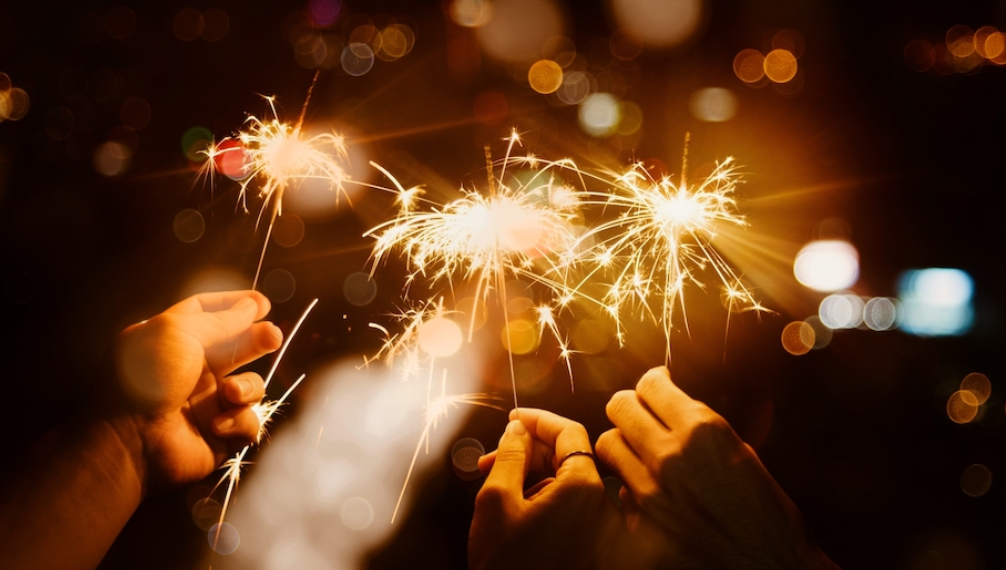 【法律】新年放烟花，小心伤荷包 | 劉美芳聯合律師事務所