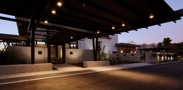 【墓園】玫瑰崗墓園為什麼是一個風水寶地？| 玫瑰崗華人預售顧問─范懷滔