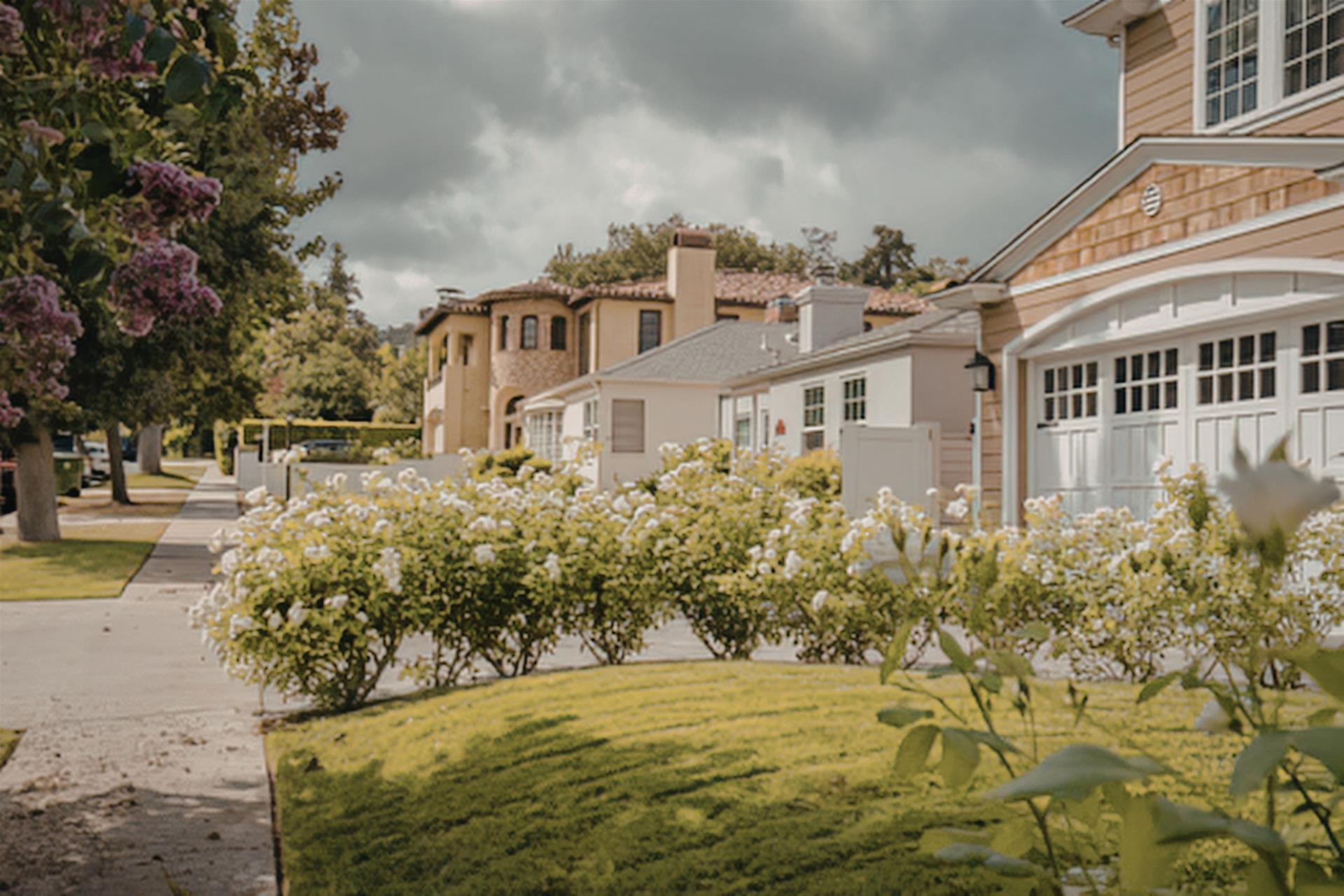 洛杉矶租客最高可获1.9万美元紧急补助