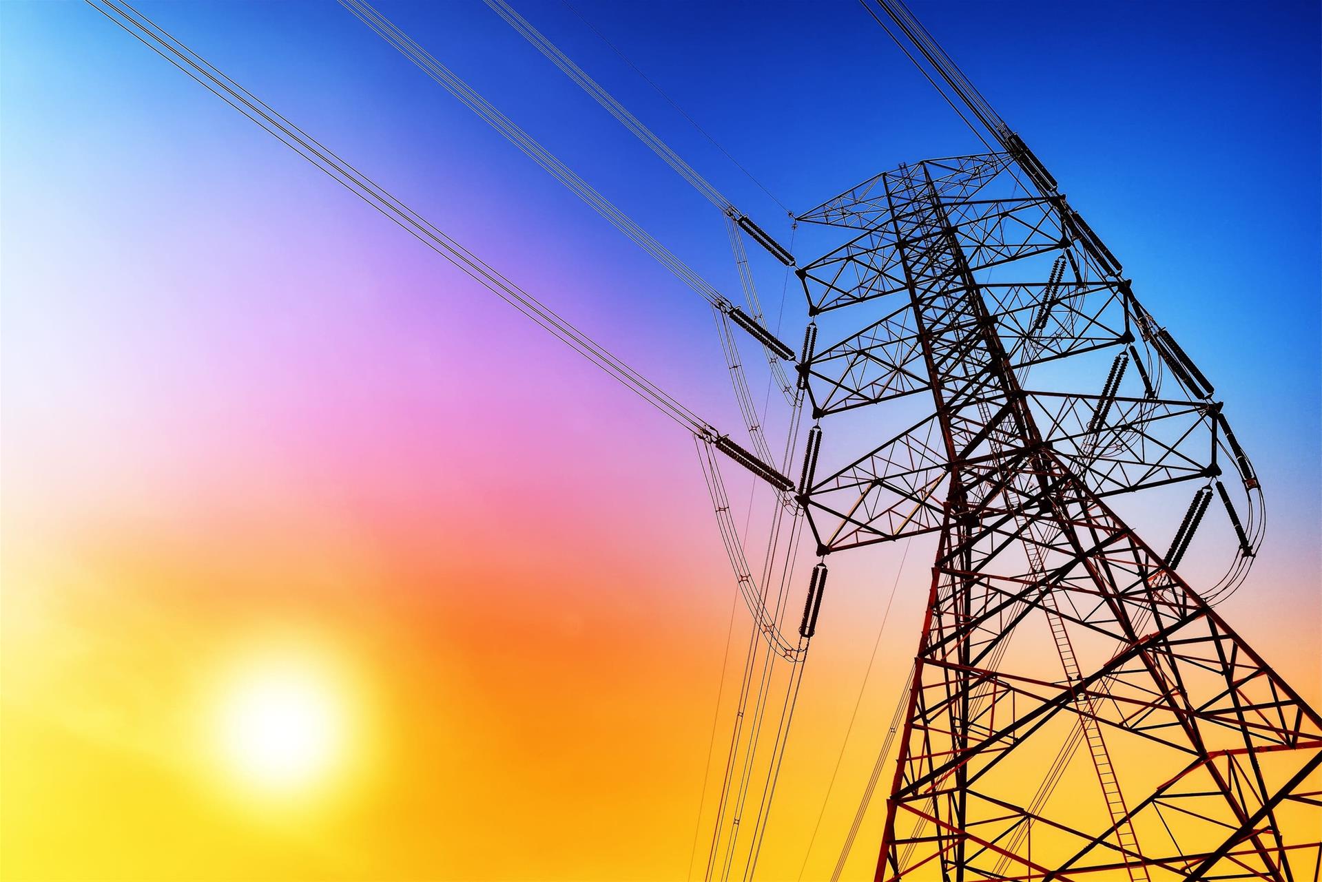 加州发放5.2亿美元补贴 数百万家庭账单将自动减免