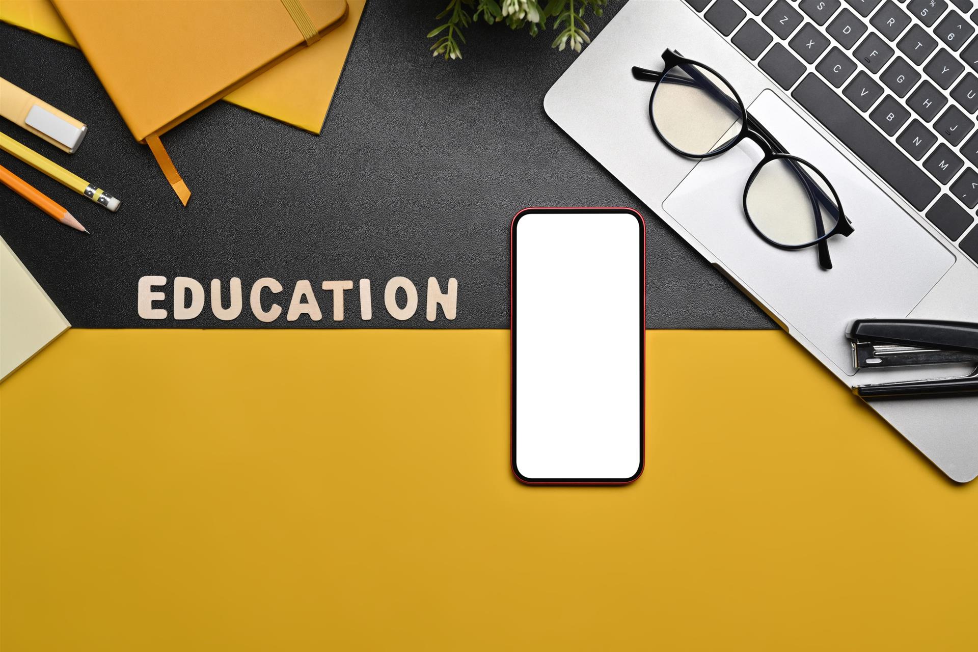 洛杉矶拨出3.6亿美元 推进4000套住房项目